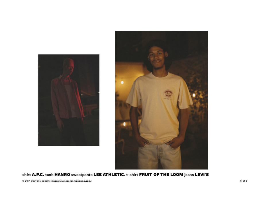 Coeval_Keenan_and_Johnny