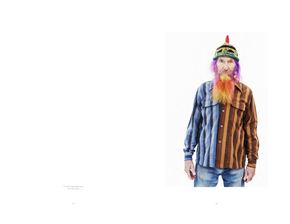 Levis_Vintage_FW22_Book