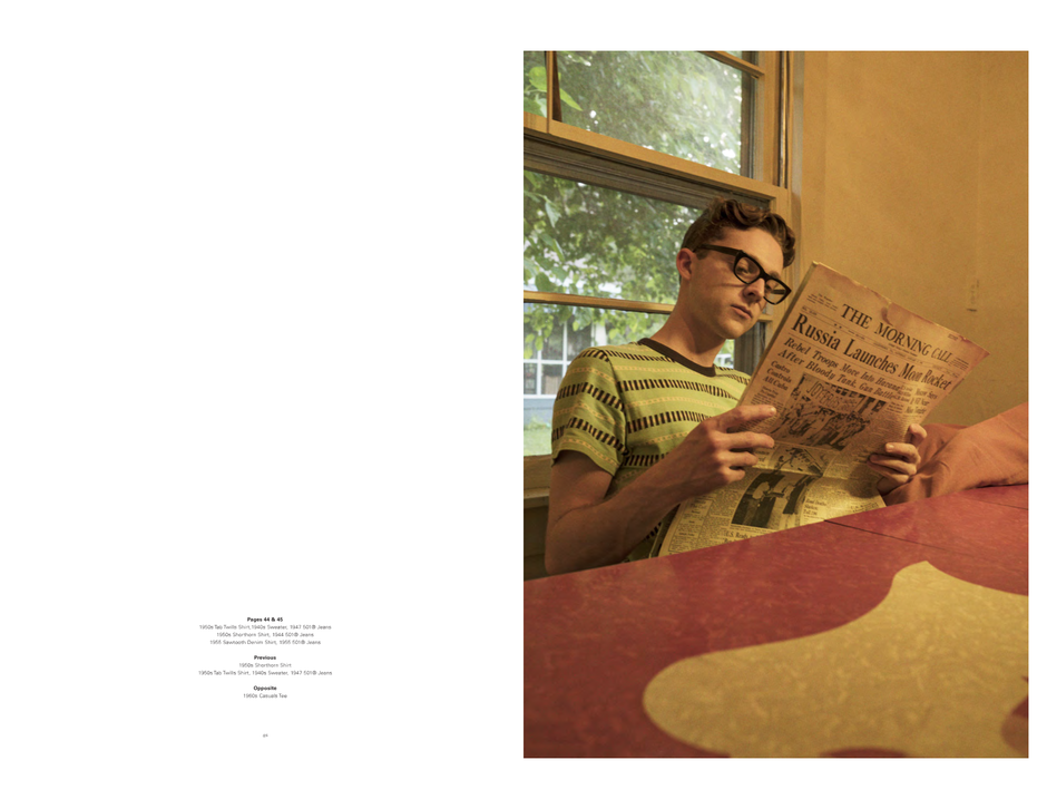 Levis_Vintage_SS19_Book