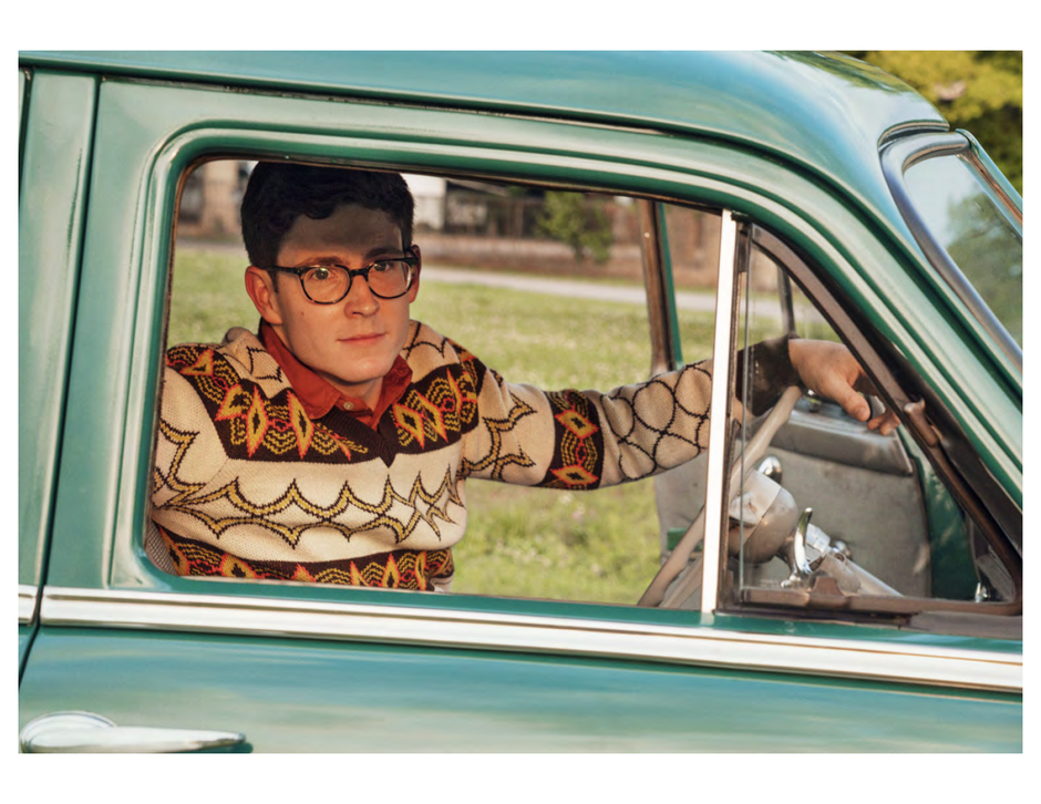 Levis_Vintage_SS19_Book