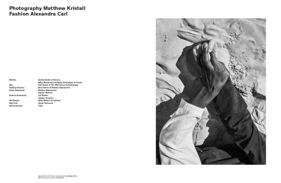 Muse_Magazine_Scattered_Sand